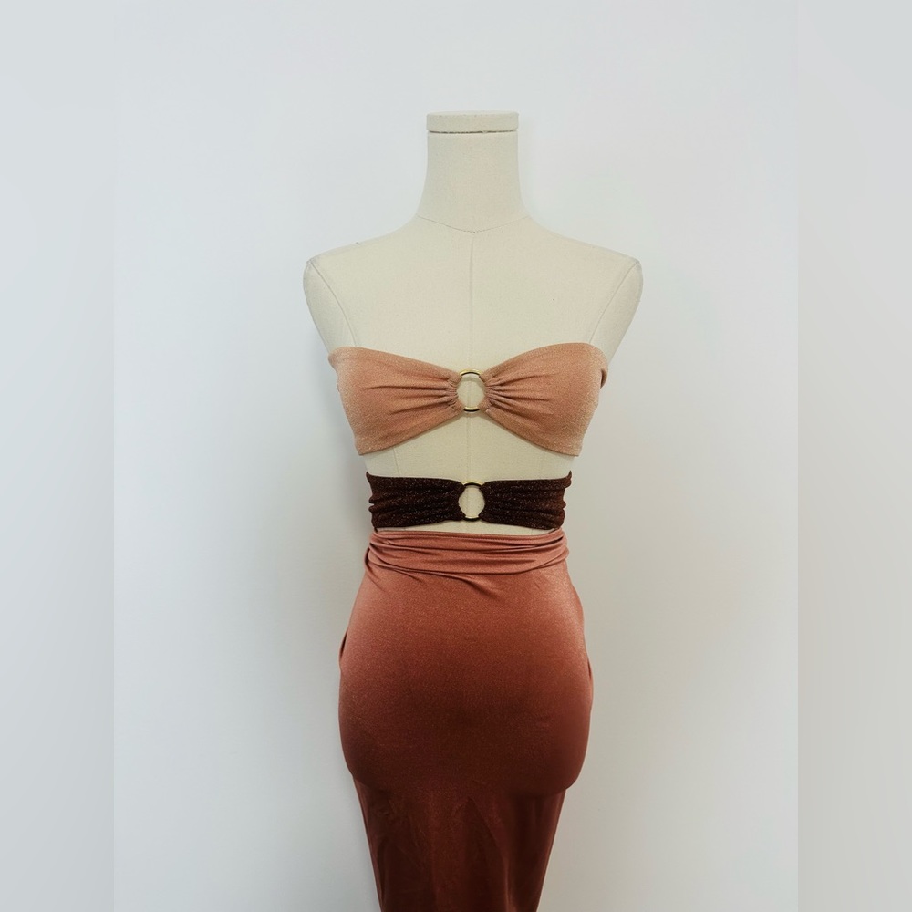 Baobab Isla Maxi Set - Picture 4 of 8